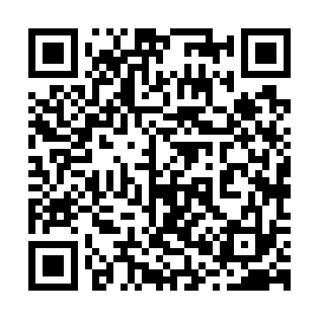 QR code for 208733