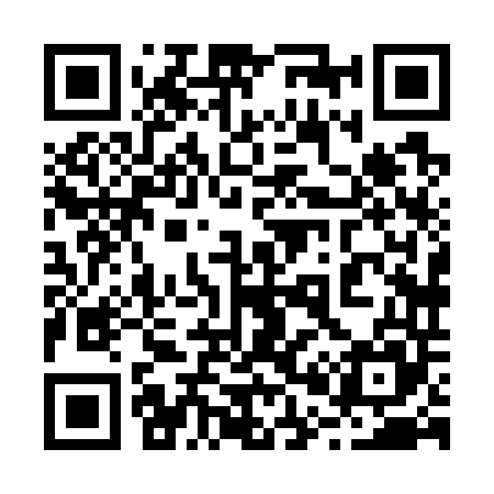 QR code for 208745