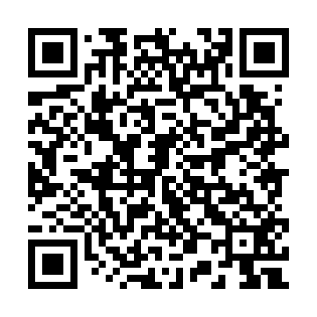 QR code for 208752