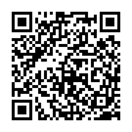 QR code for 208753