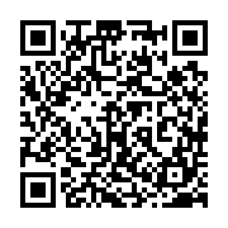 QR code for 208754