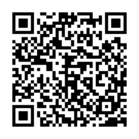 QR code for 208755