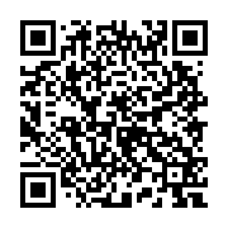 QR code for 208762