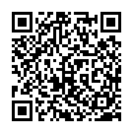 QR code for 208765