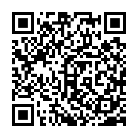 QR code for 208770