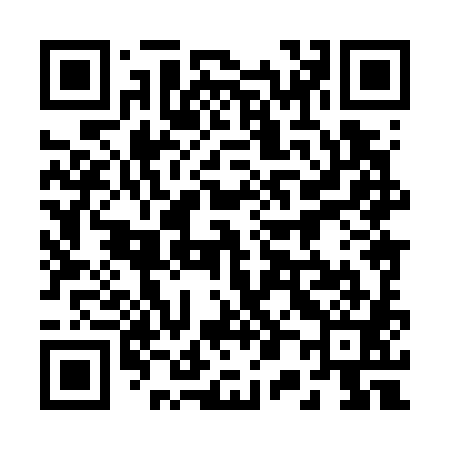 QR code for 208781