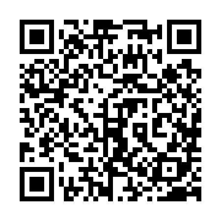 QR code for 208788