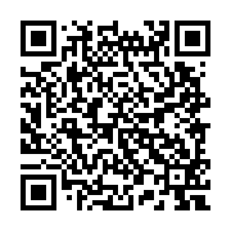 QR code for 208793