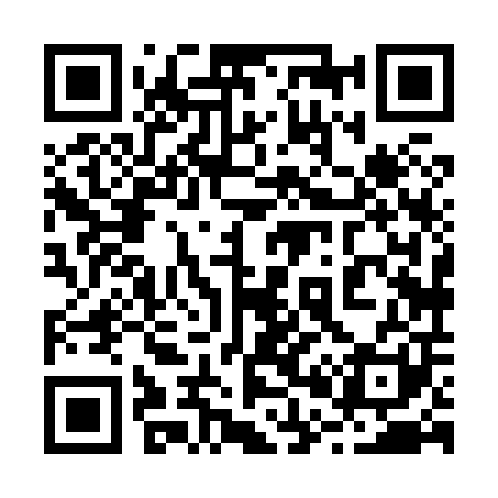 QR code for 208801