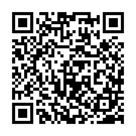 QR code for 208802