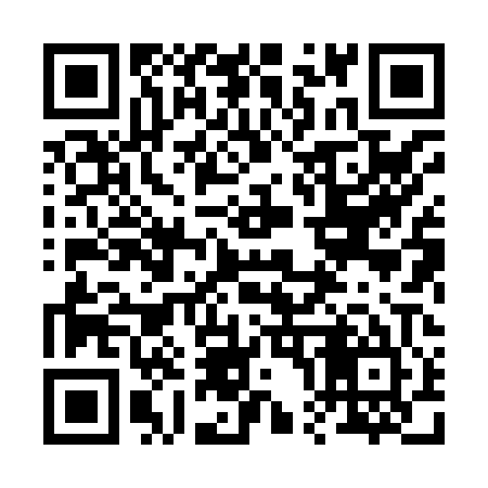 QR code for 208805