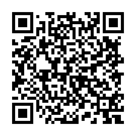 QR code for 208810