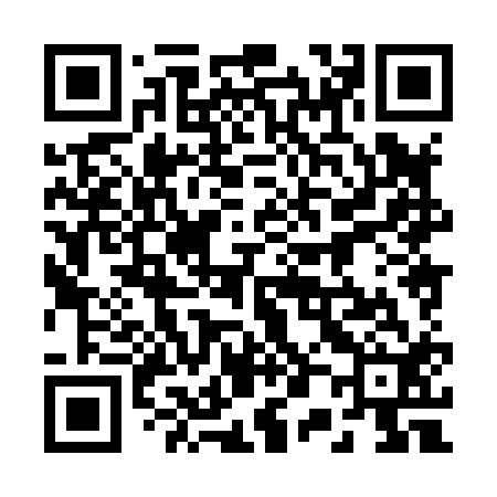 QR code for 208812