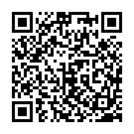 QR code for 208813