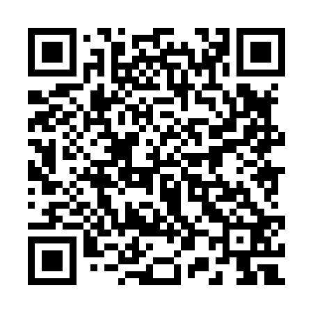 QR code for 208822