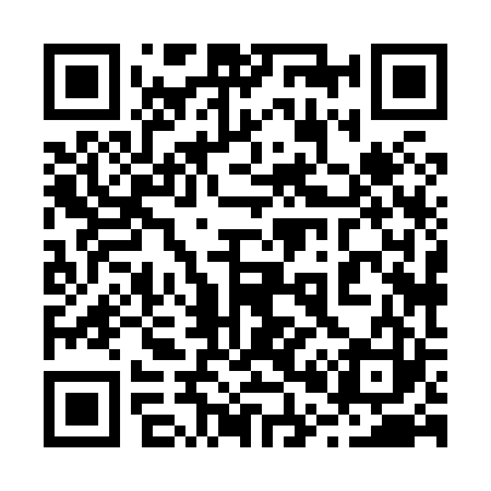 QR code for 208823
