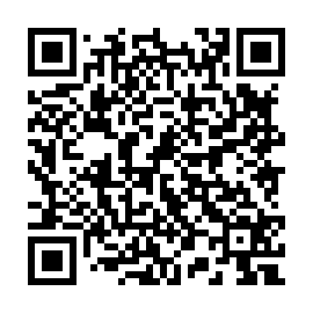 QR code for 208824
