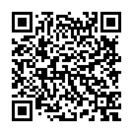 QR code for 208834