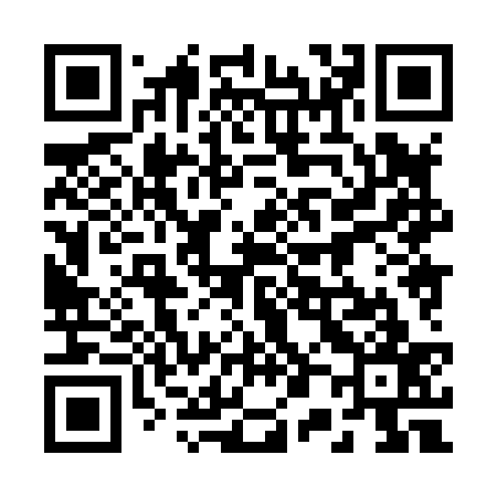 QR code for 208837