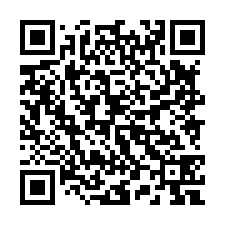 QR code for 208838