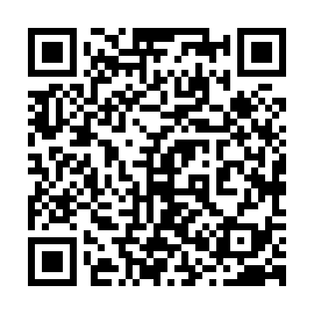 QR code for 208839