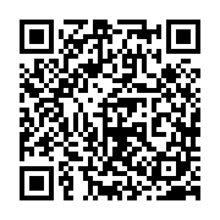 QR code for 208841