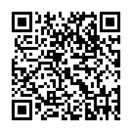 QR code for 208843
