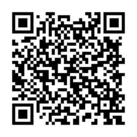 QR code for 208845