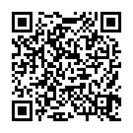 QR code for 208860