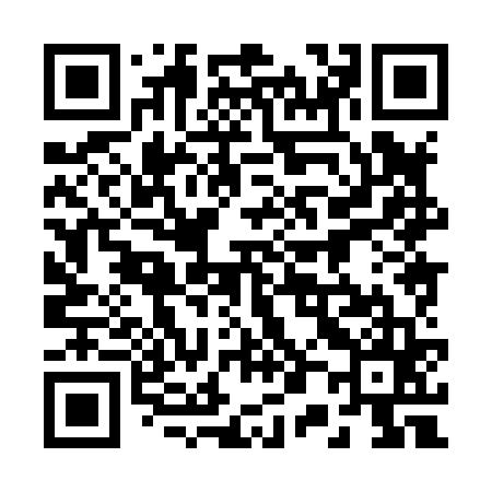 QR code for 208865
