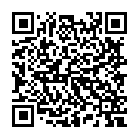 QR code for 208866
