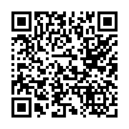 QR code for 208887