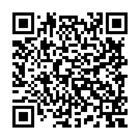 QR code for 208893