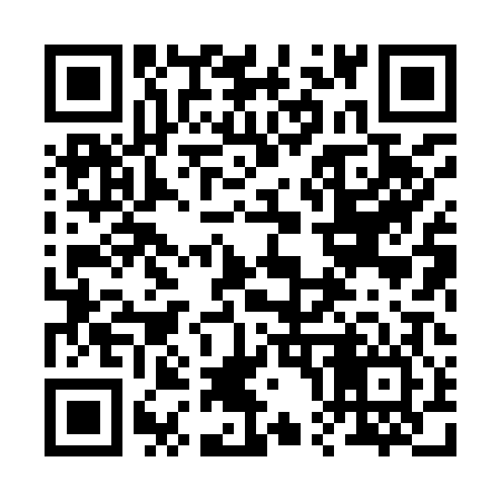 QR code for 208906