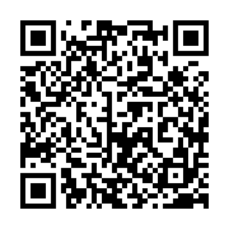 QR code for 208912