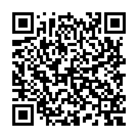 QR code for 208913