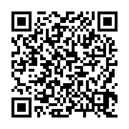 QR code for 208922