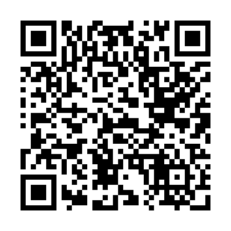 QR code for 208924