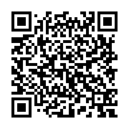 QR code for 208932