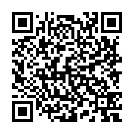QR code for 208939