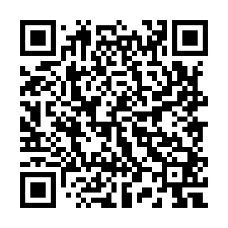 QR code for 208940