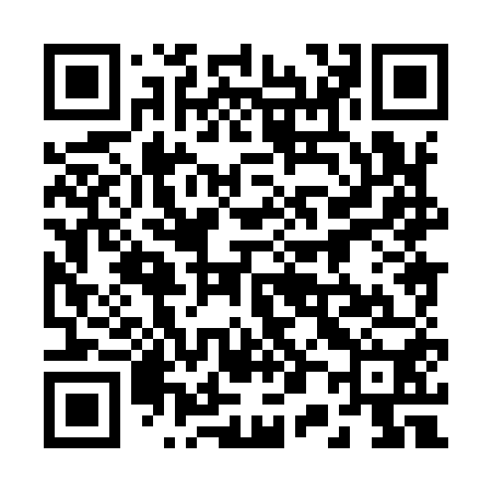 QR code for 208950