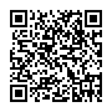 QR code for 208951