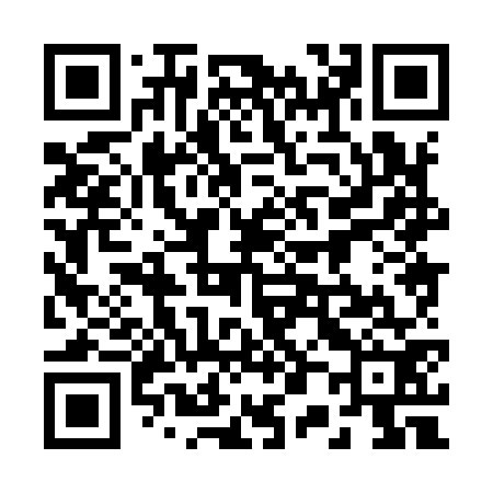 QR code for 208972