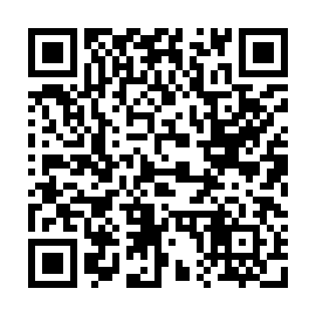 QR code for 208982