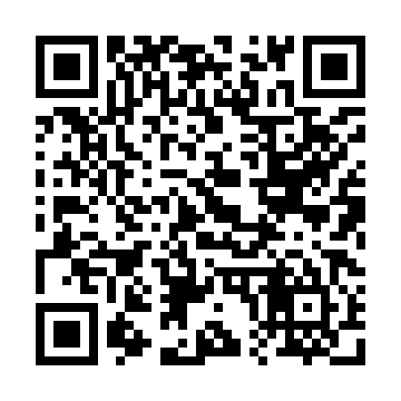 QR code for 208985