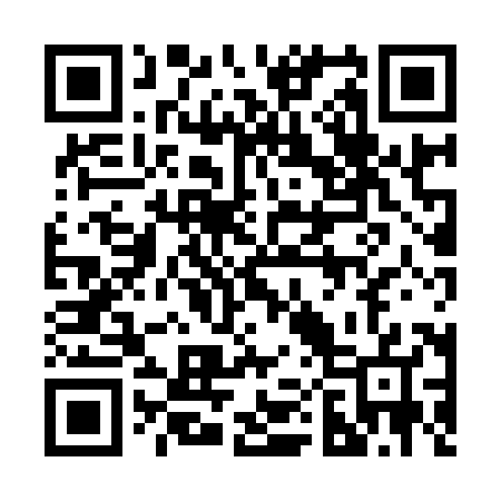 QR code for 208987