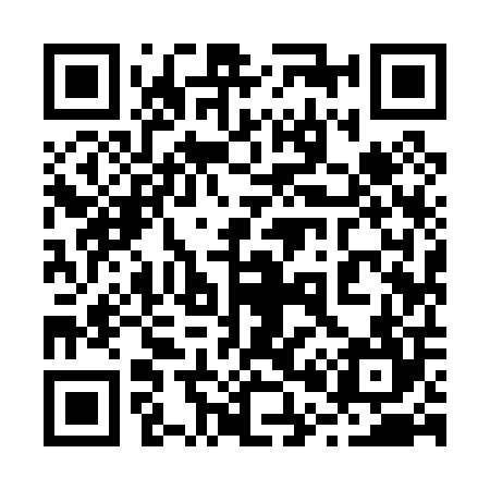 QR code for 209004