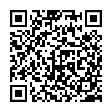 QR code for 209007