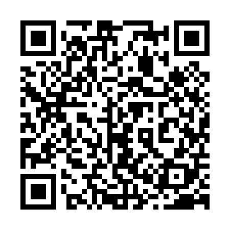 QR code for 209008
